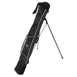 Zerofriction Zero Friction Air Lite Golf Stand Bag