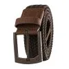 Cuater By TravisMathew Banks Closed Mens Belt