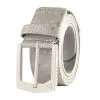 Cuater By TravisMathew Camshaft Mens Belt