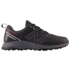 New Balance Golf New Balance Fresh Foam Contend Mens Golf Shoes