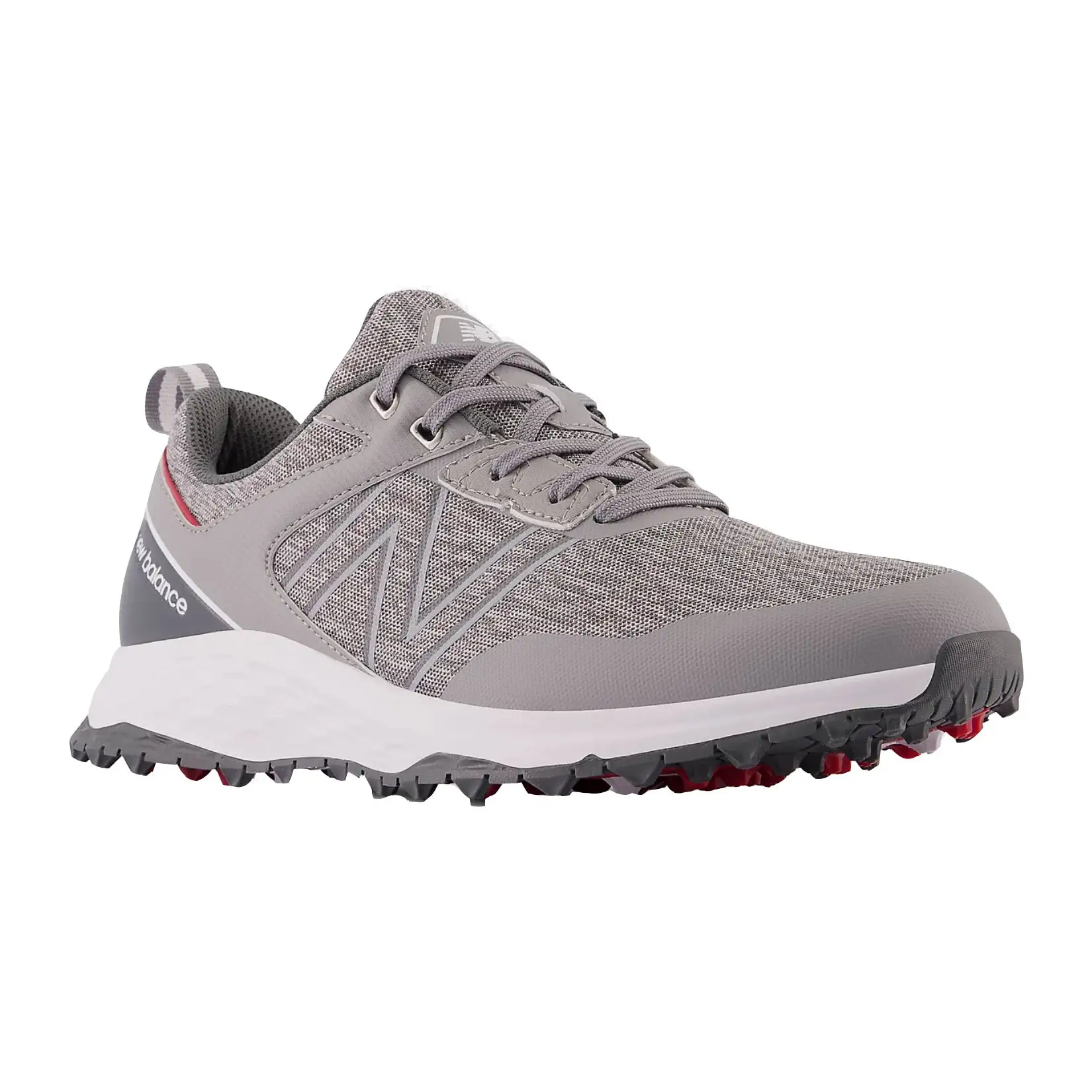 New Balance Golf New Balance Fresh Foam Contend Mens Golf Shoes - Image 6