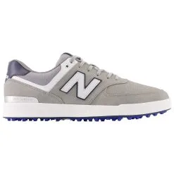 New Balance Golf New Balance 574 Greens Mens Golf Shoes