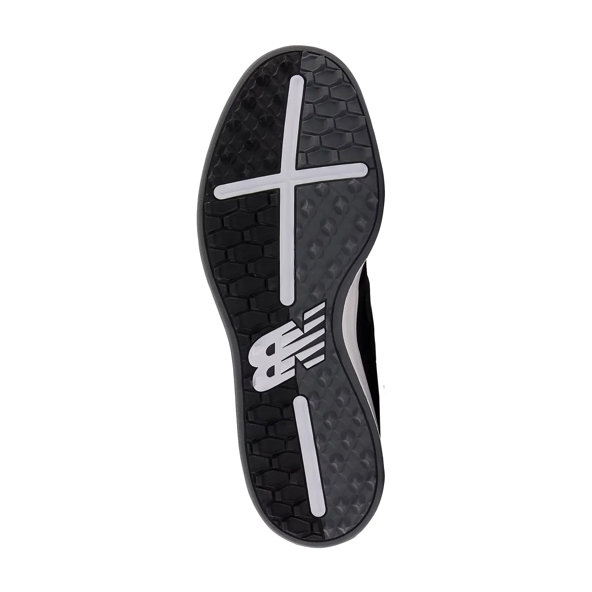 New Balance Golf New Balance 574 Greens Mens Golf Shoes - Image 6