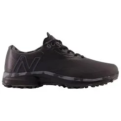 New Balance Golf New Balance Fresh Foam X Defender Spikeless Mens Golf Shoes