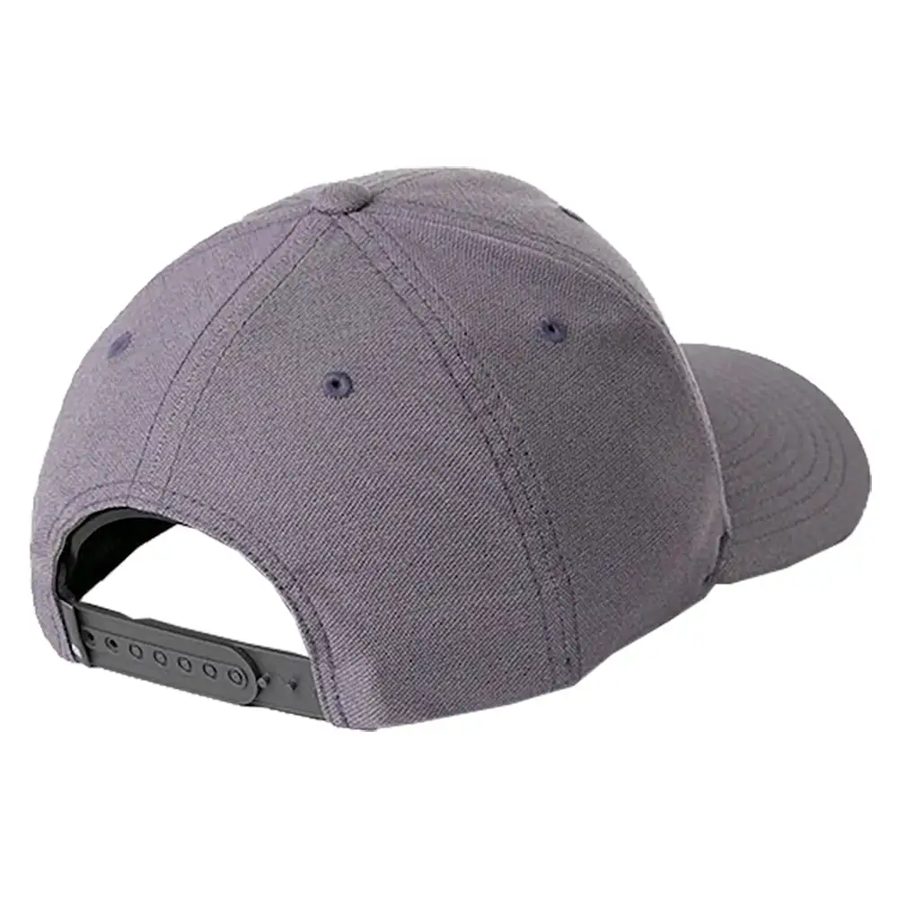 TravisMathew No Curfew 2.0 Mens Golf Hat - Image 4