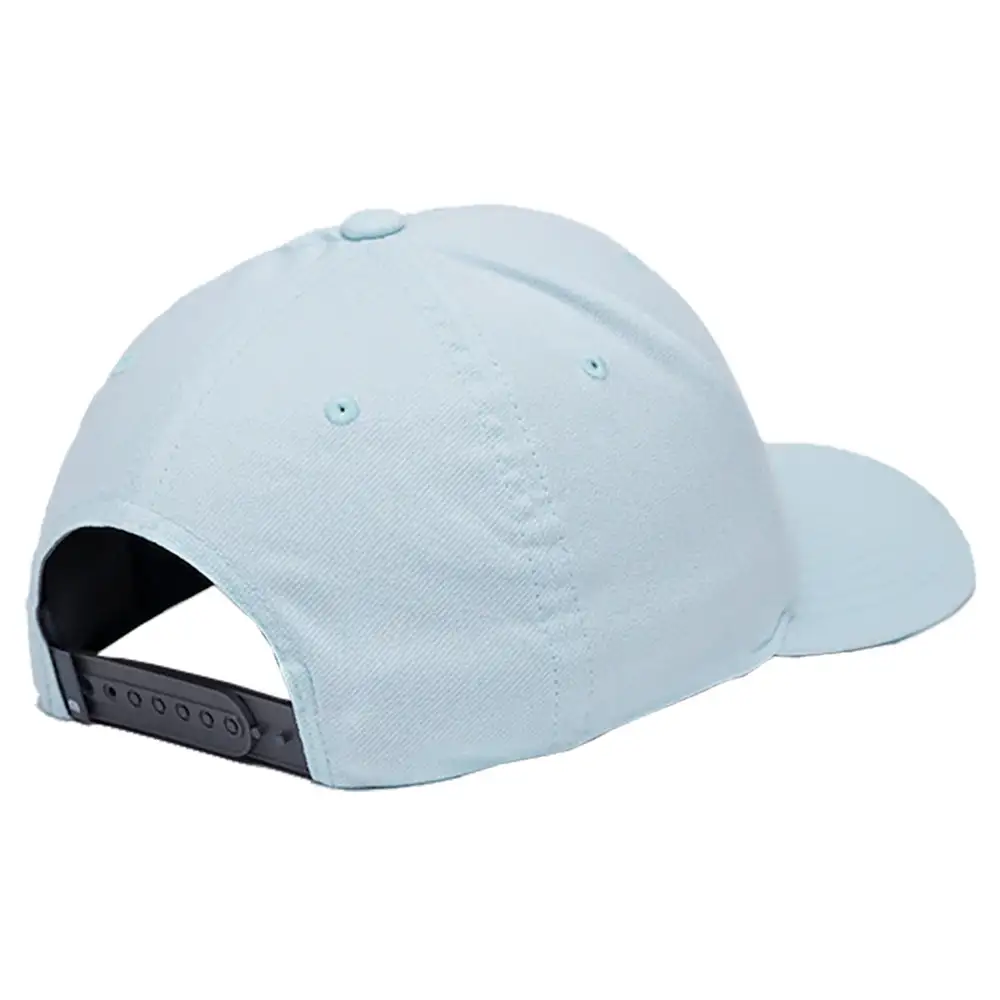 TravisMathew No Curfew 2.0 Mens Golf Hat - Image 6