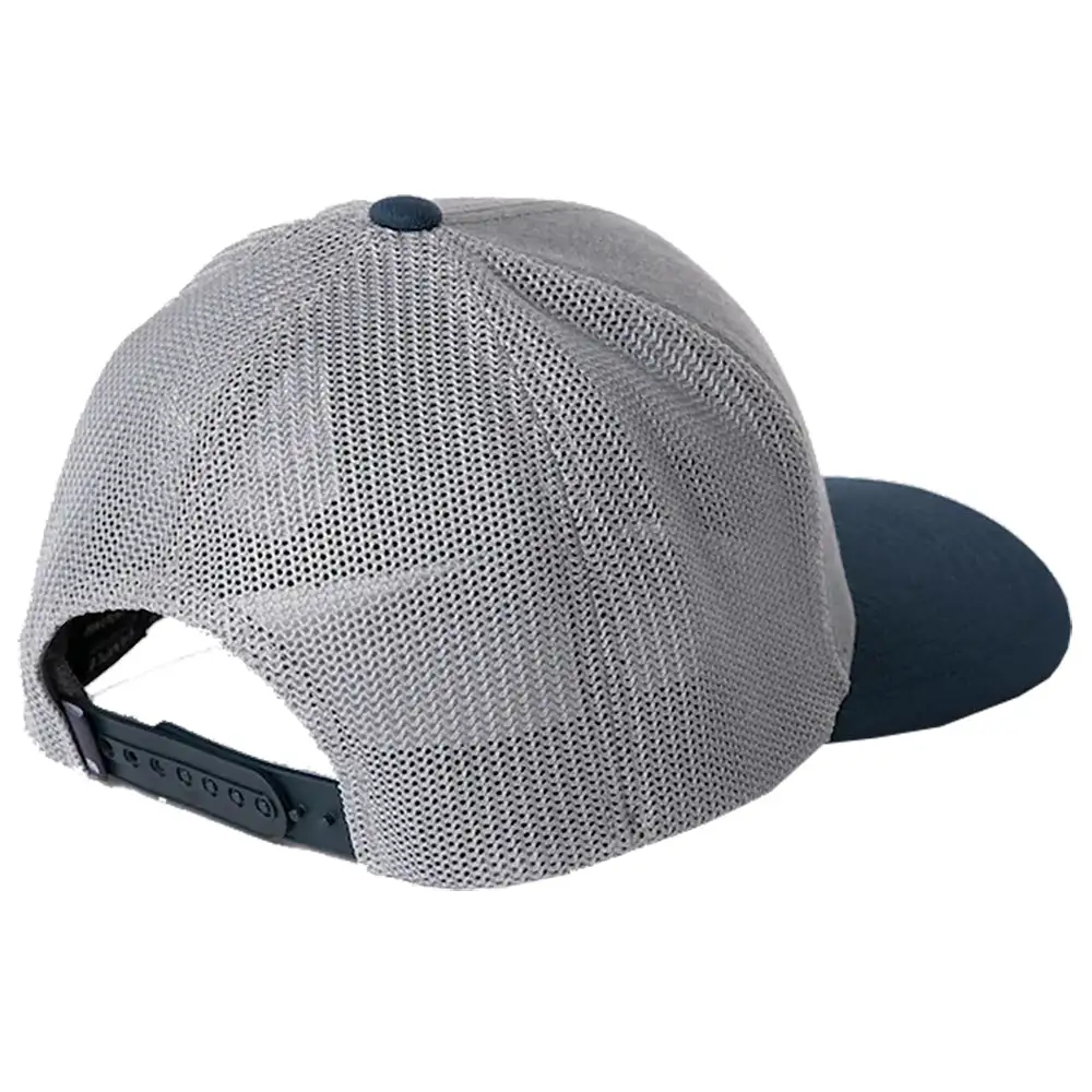 TravisMathew J Mountain Oasis Boys Golf Hat - Image 2