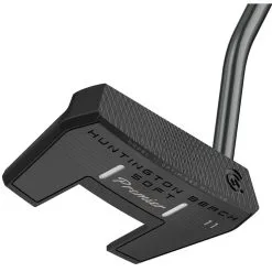 Cleveland Huntington Beach Soft Premier Putter