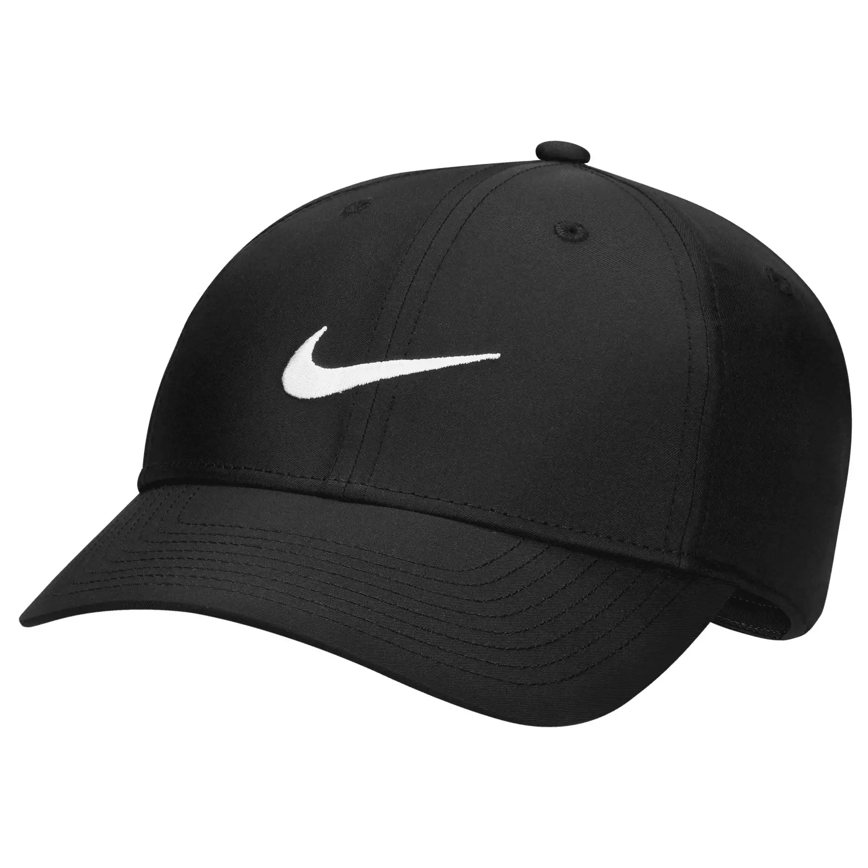 Nike Golf Nike Dri-FIT Big Kids Adjustable Golf Hat