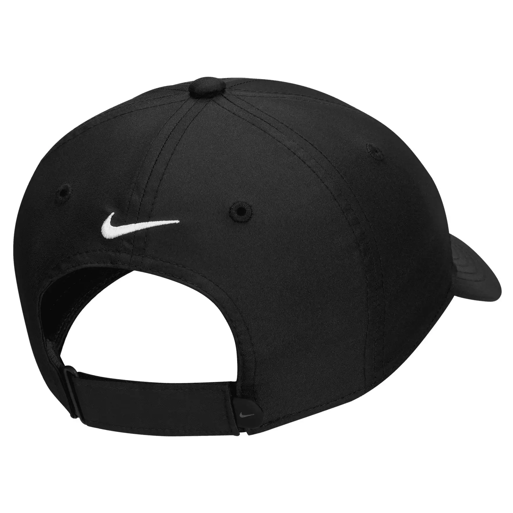 Nike Golf Nike Dri-FIT Big Kids Adjustable Golf Hat - Image 2