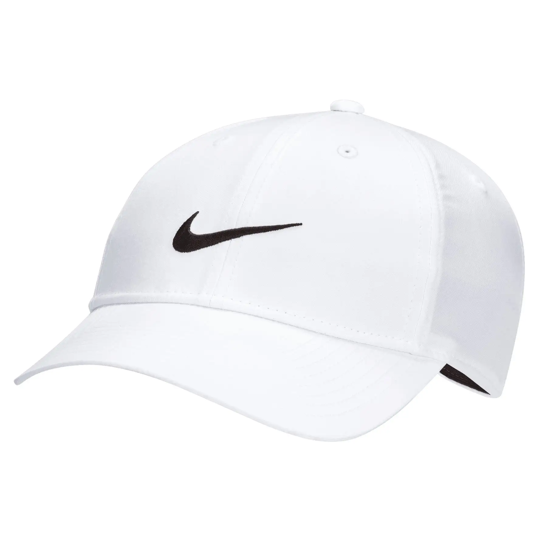 Nike Golf Nike Dri-FIT Big Kids Adjustable Golf Hat - Image 3