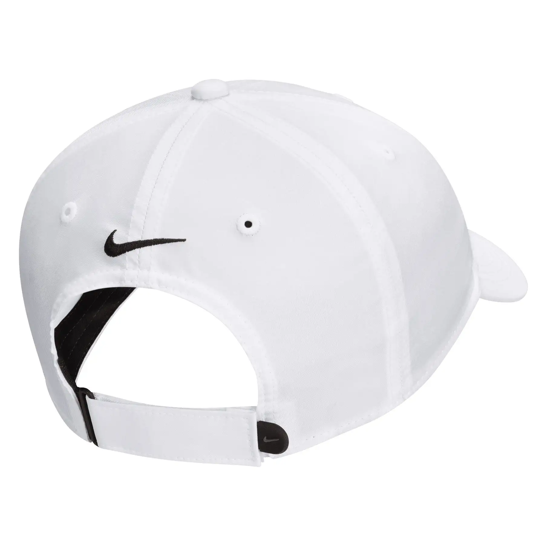 Nike Golf Nike Dri-FIT Big Kids Adjustable Golf Hat - Image 4
