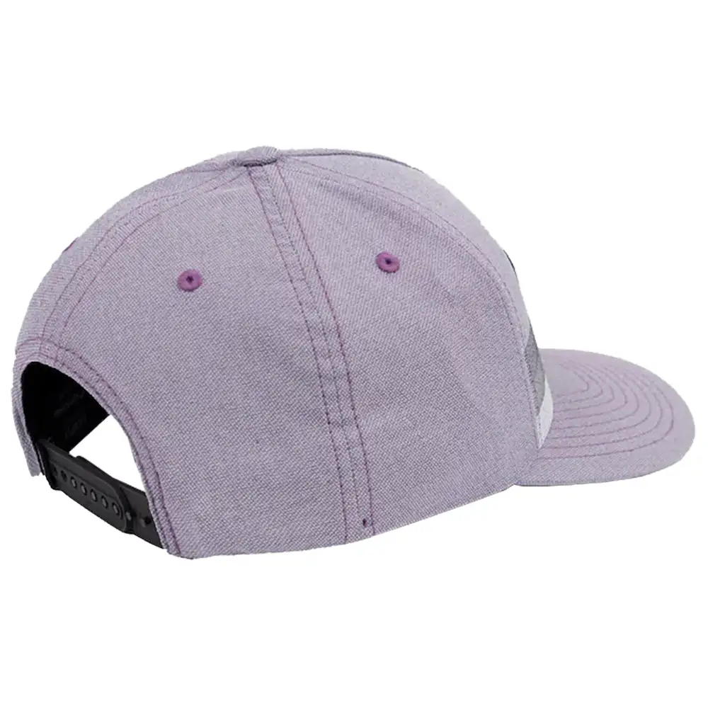 TravisMathew Country Cabin Mens Golf Hat - Image 2