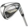 Wilson Golf Wilson D9 Steel 5-PW Irons