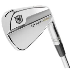 Wilson Golf Wilson Staff Blade 5-PW Irons
