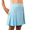 Scratch 70 Scratch Seventy Jennifer Womens Golf Skort