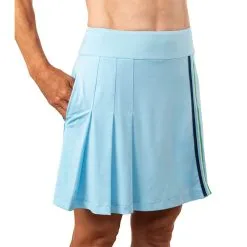 Scratch 70 Scratch Seventy Jennifer Womens Golf Skort