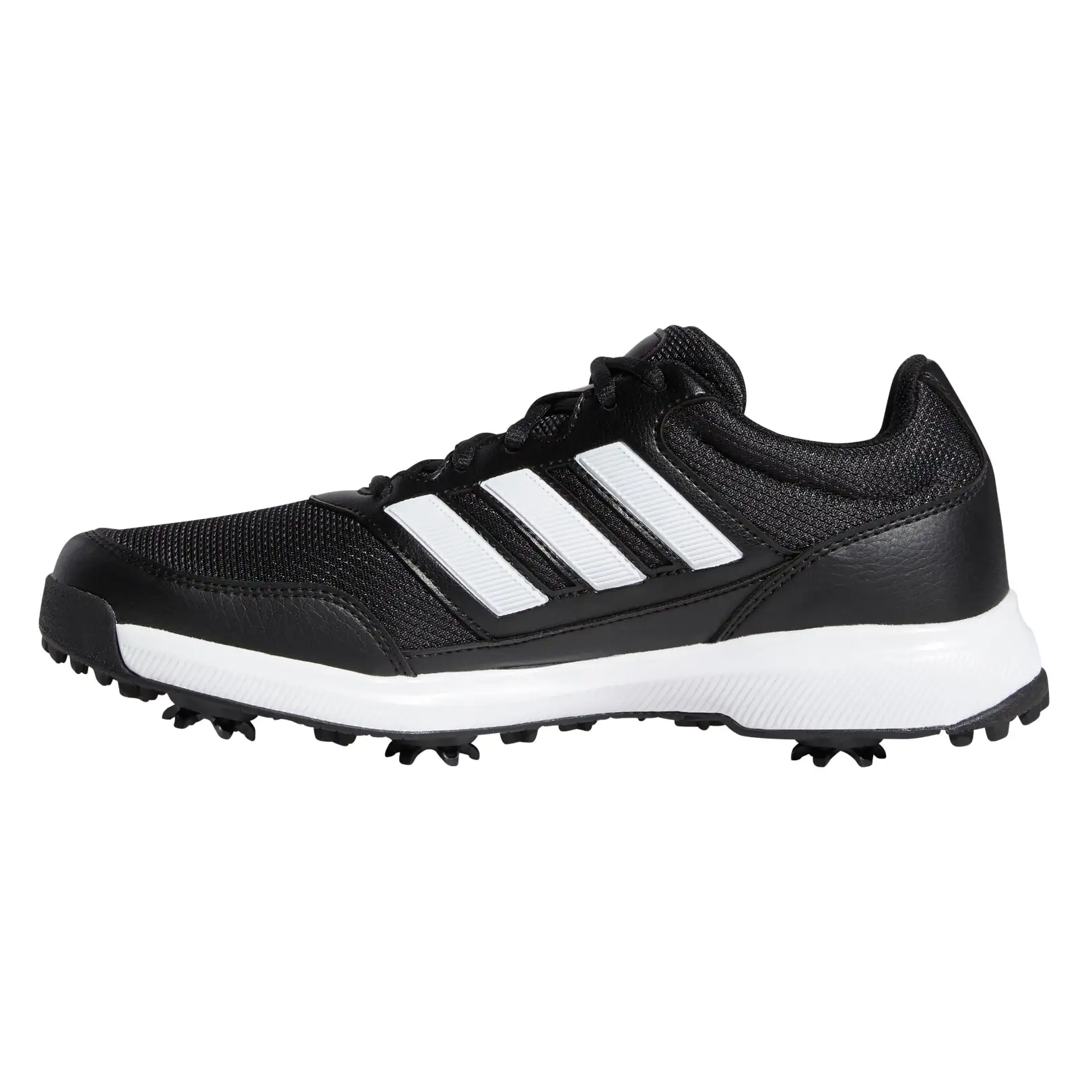 Adidas Golf Adidas Tech Response 2.0 Mens Golf Shoes - Image 2