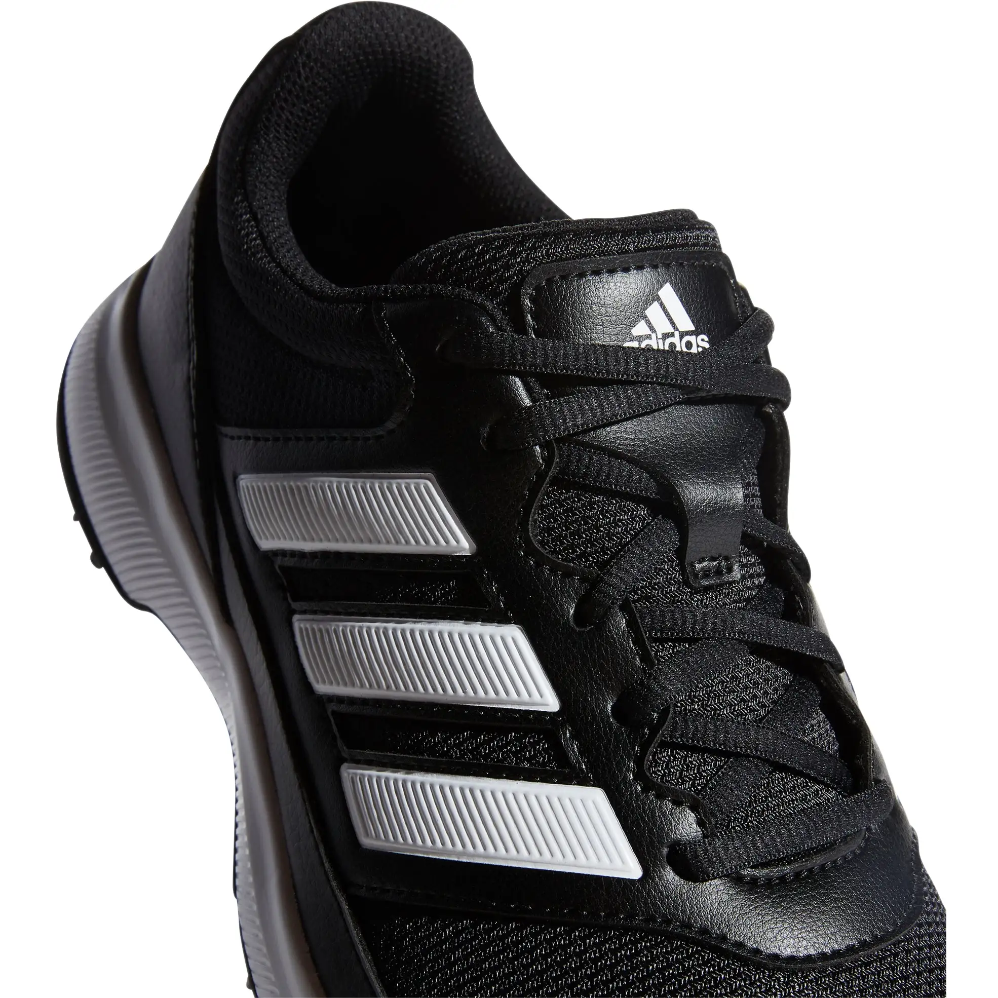 Adidas Golf Adidas Tech Response 2.0 Mens Golf Shoes - Image 3