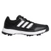 Adidas Golf Adidas Tech Response 2.0 Mens Golf Shoes