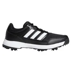 Adidas Golf Adidas Tech Response 2.0 Mens Golf Shoes