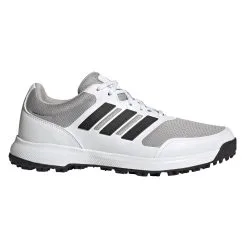 Adidas Golf Adidas Tech Response Spikeless Mens Golf Shoes