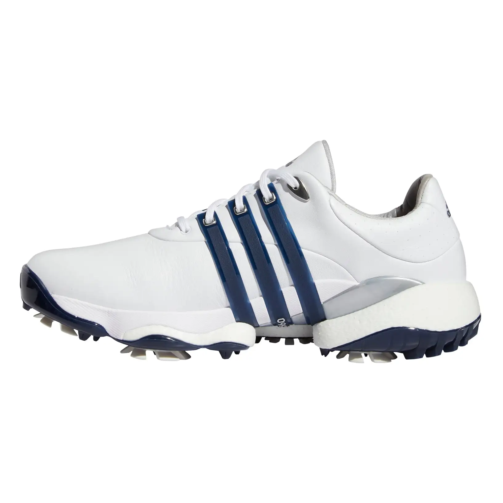 Adidas Golf Adidas TOUR360 22 Mens Golf Shoes - Image 2