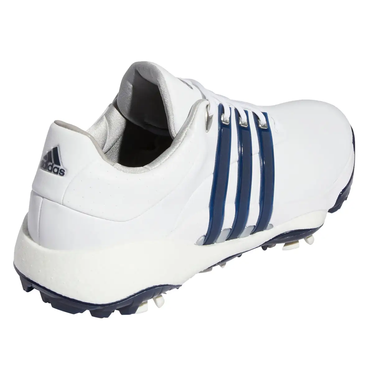 Adidas Golf Adidas TOUR360 22 Mens Golf Shoes - Image 3