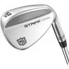 Wilson Golf Wilson Staff Model Left Hand Wedge