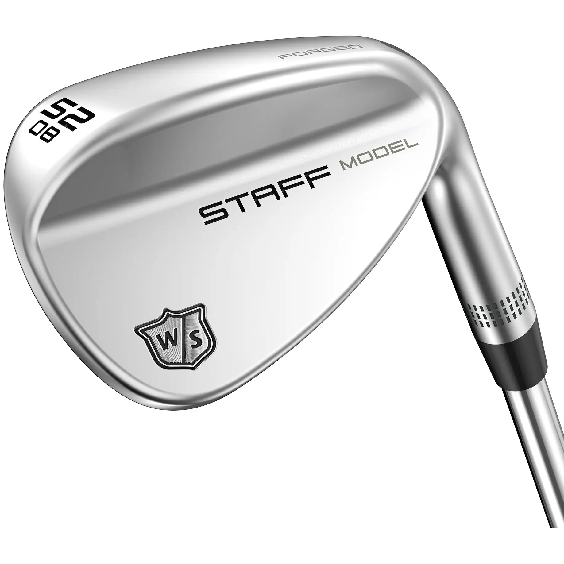 Wilson Golf Wilson Staff Model Left Hand Wedge