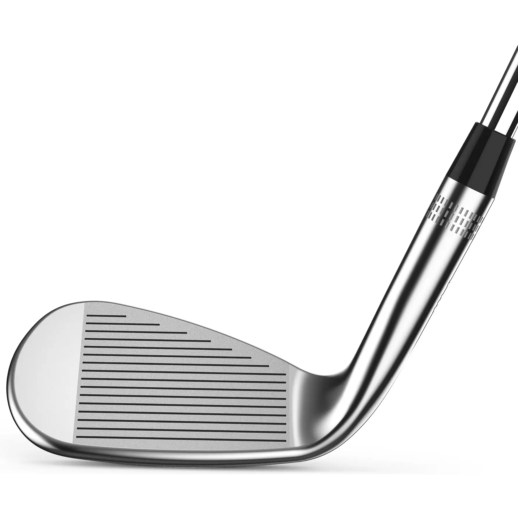 Wilson Golf Wilson Staff Model Left Hand Wedge - Image 2