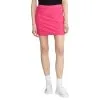 Polo Ralph Lauren RLX Ralph Lauren Back Pleated 17in Bright Pink Womens Golf Skort