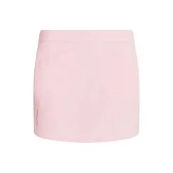 Polo Ralph Lauren RLX Ralph Lauren Printed Aim 15in Taylor Rose Womens Golf Skort