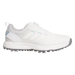 Adidas Golf Adidas S2G BOA Womens Golf Shoes