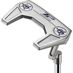 Taylor Made TaylorMade TP Hydro Blast Putter