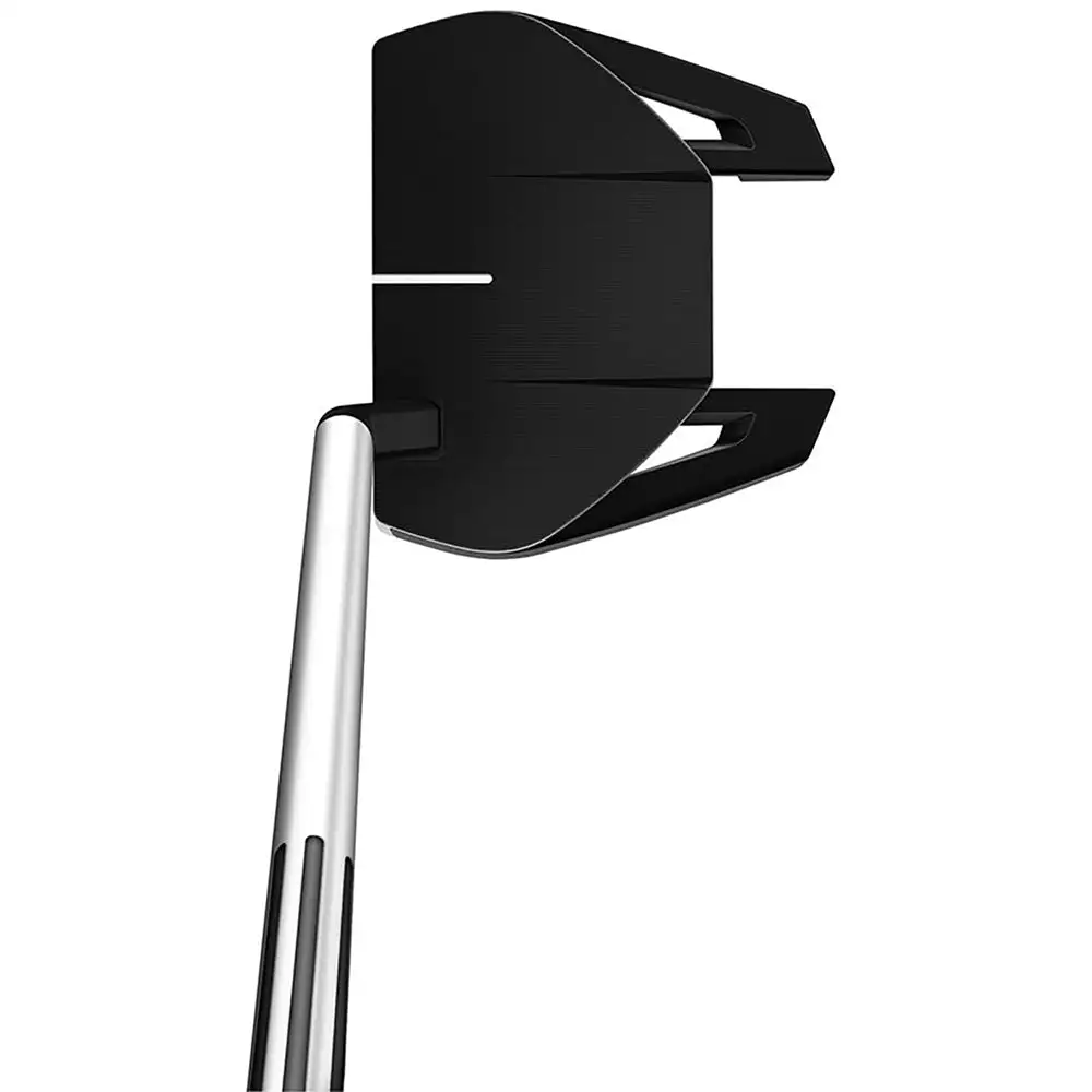 Taylor Made TaylorMade Spider GT Black Putter - Image 2