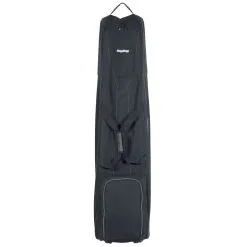 Bag Boy T-460 Travel Cover