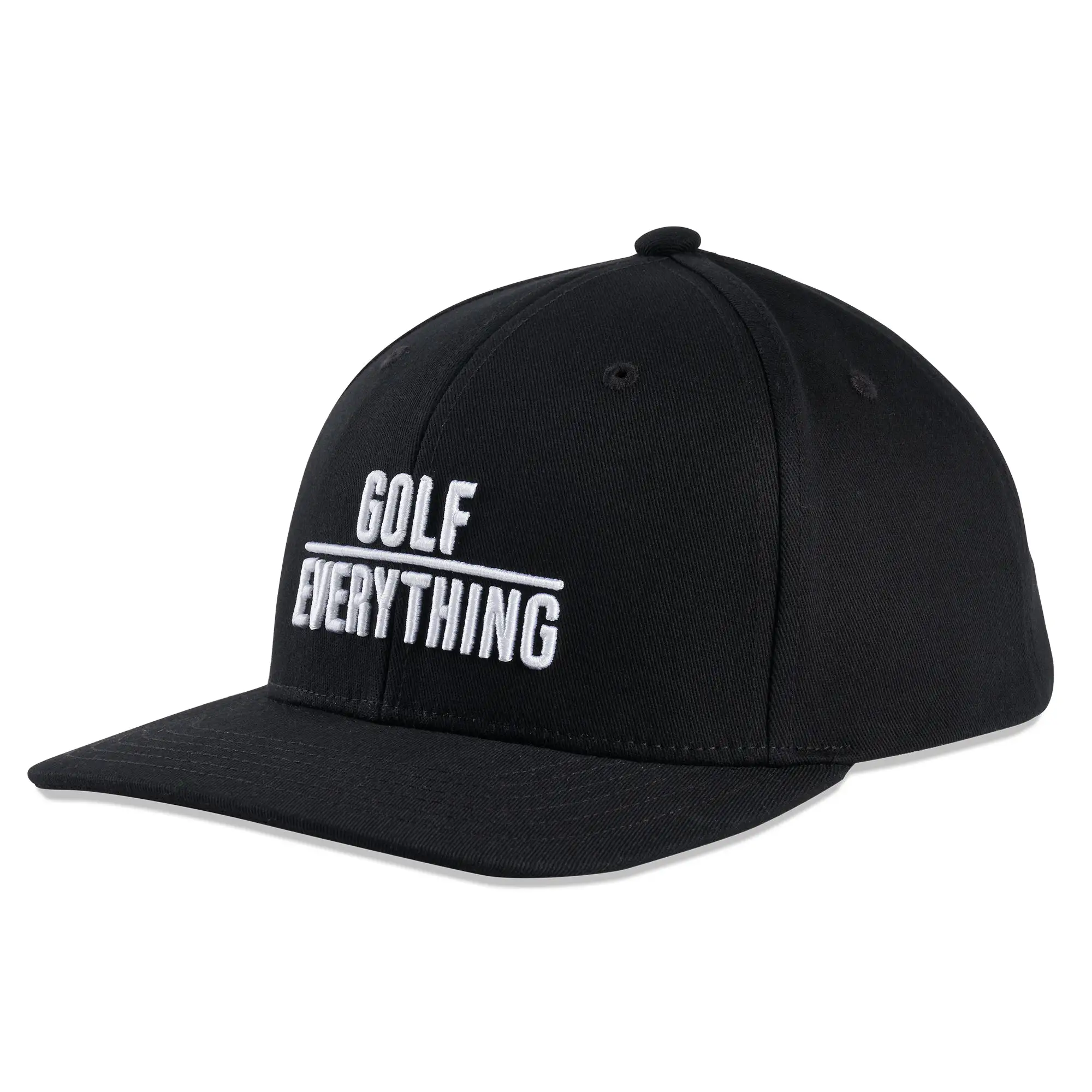 Callaway Golf Happens Mens Golf Hat - Image 2