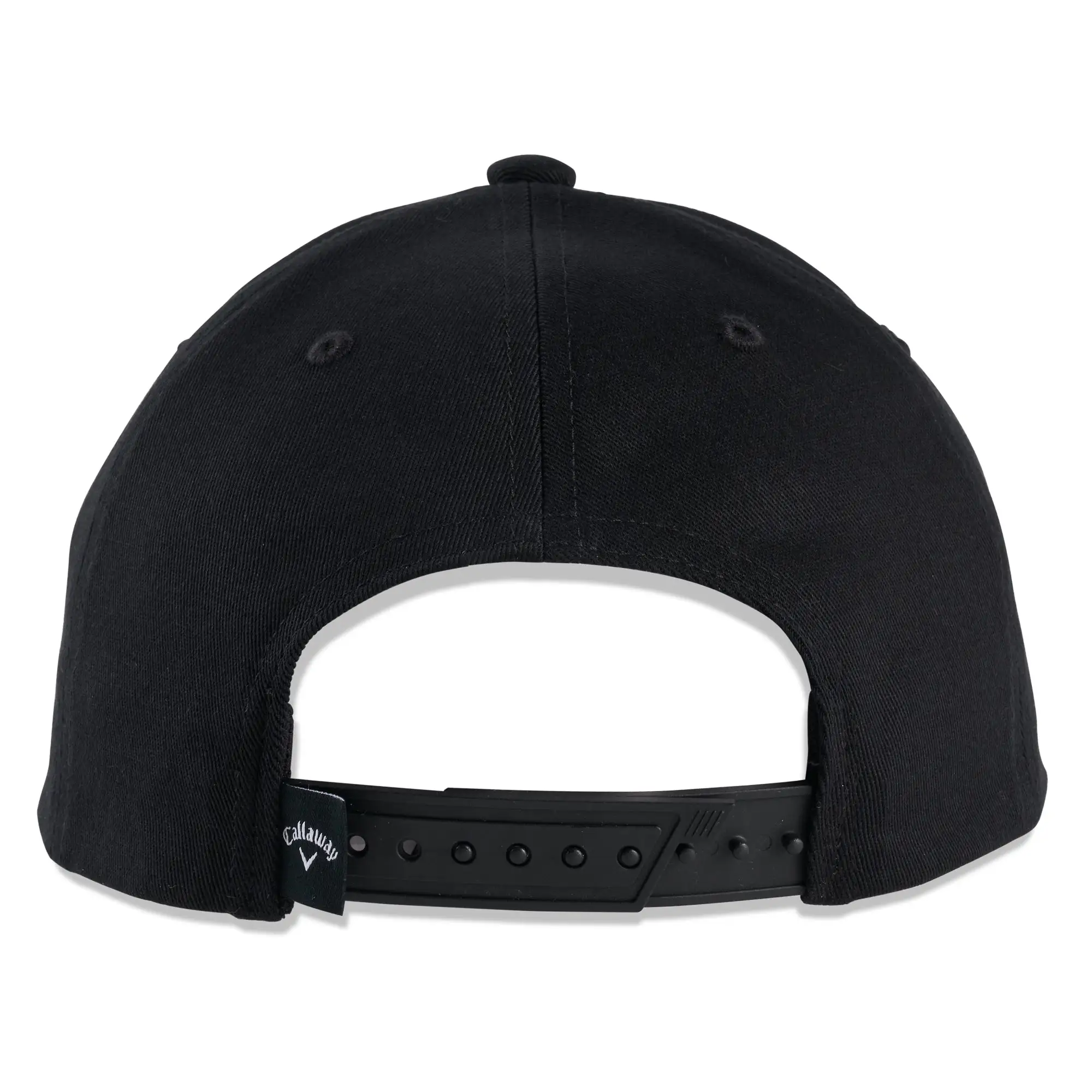 Callaway Golf Happens Mens Golf Hat - Image 4