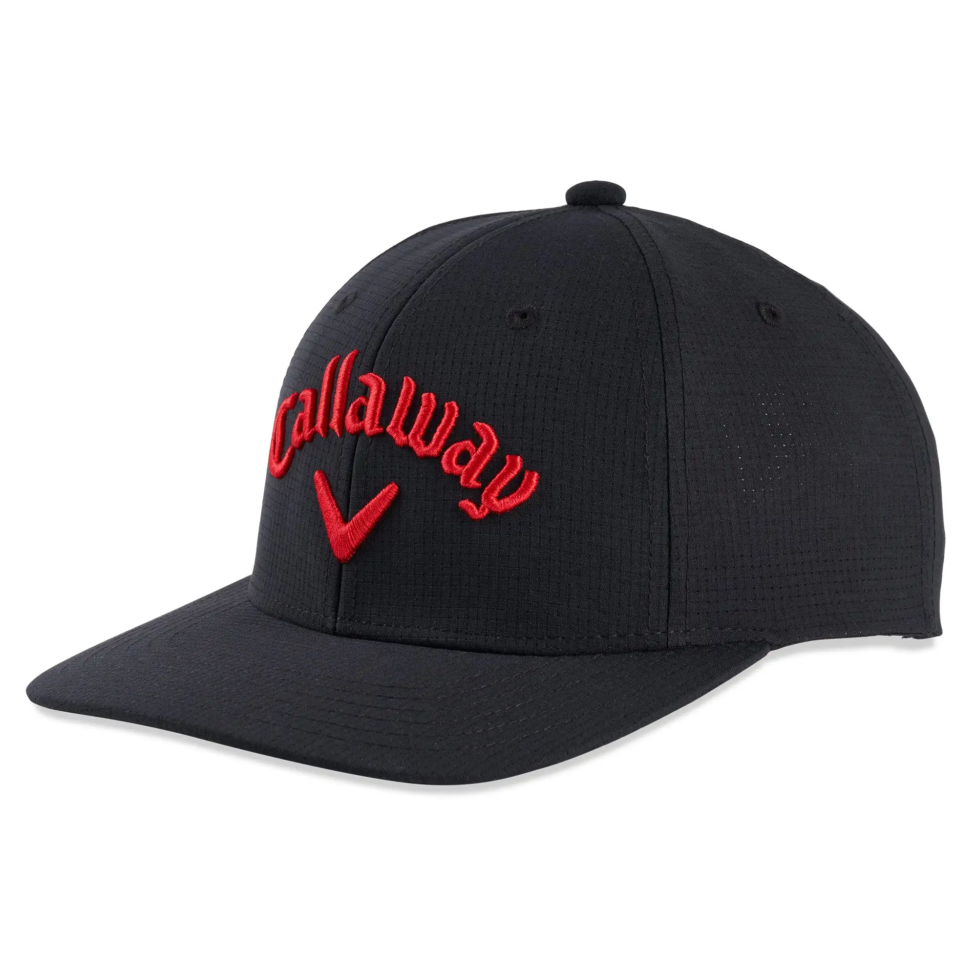 Callaway CG Tour Junior Golf Hat - Image 3