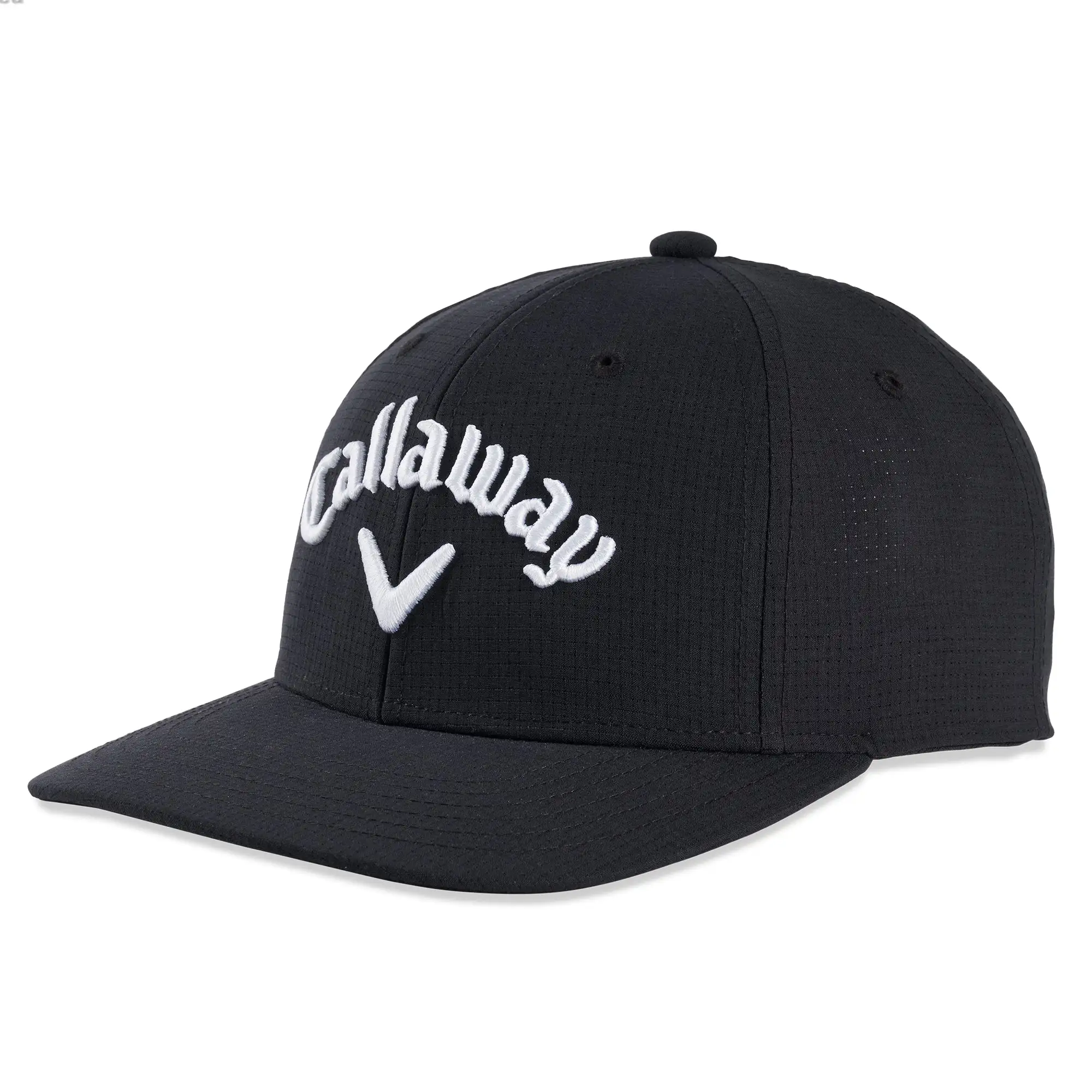 Callaway CG Tour Junior Golf Hat - Image 5