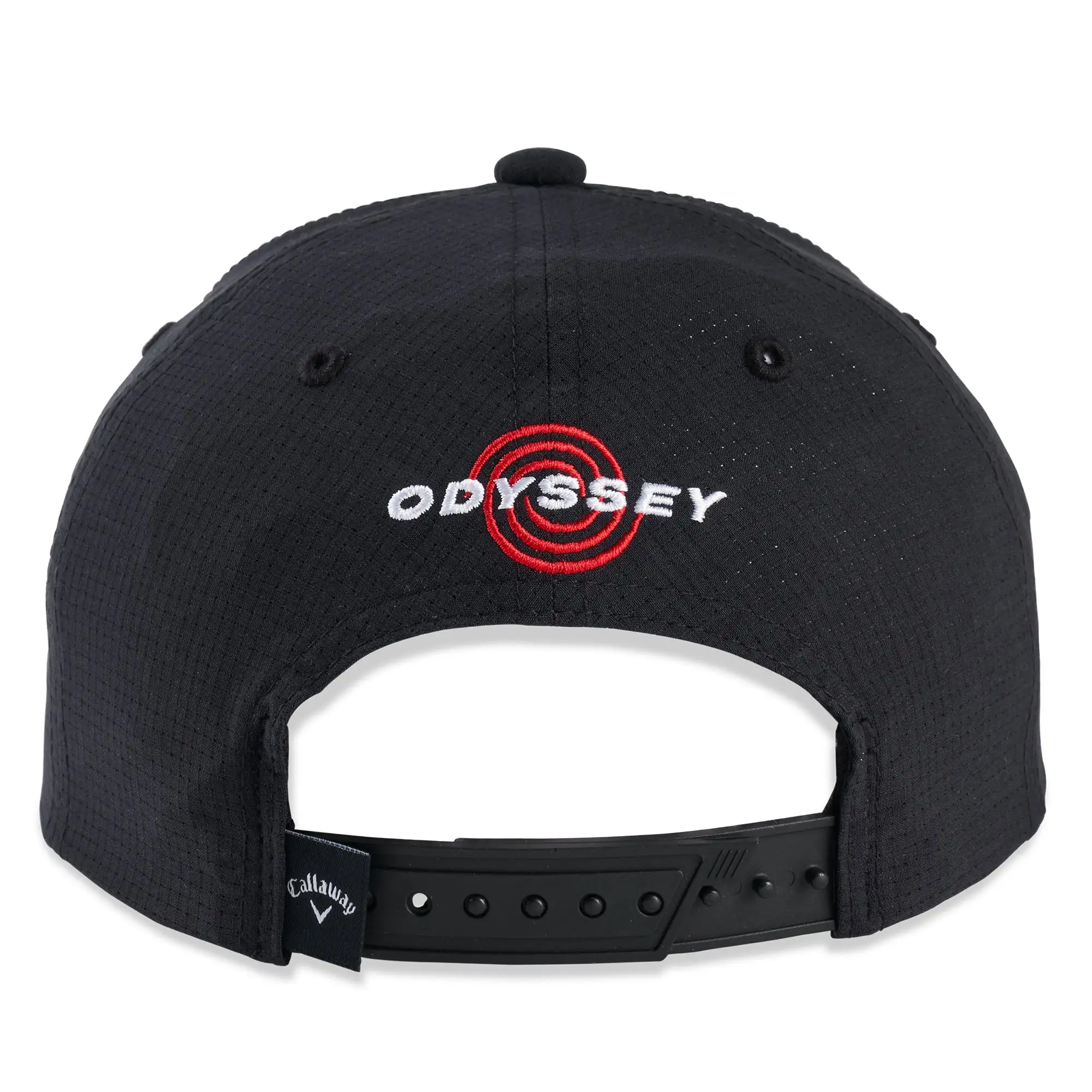 Callaway CG Tour Junior Golf Hat - Image 6