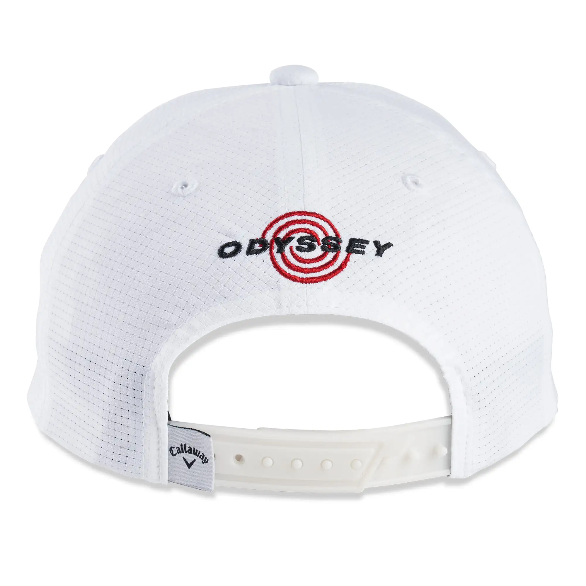 Callaway CG Tour Junior Golf Hat - Image 8