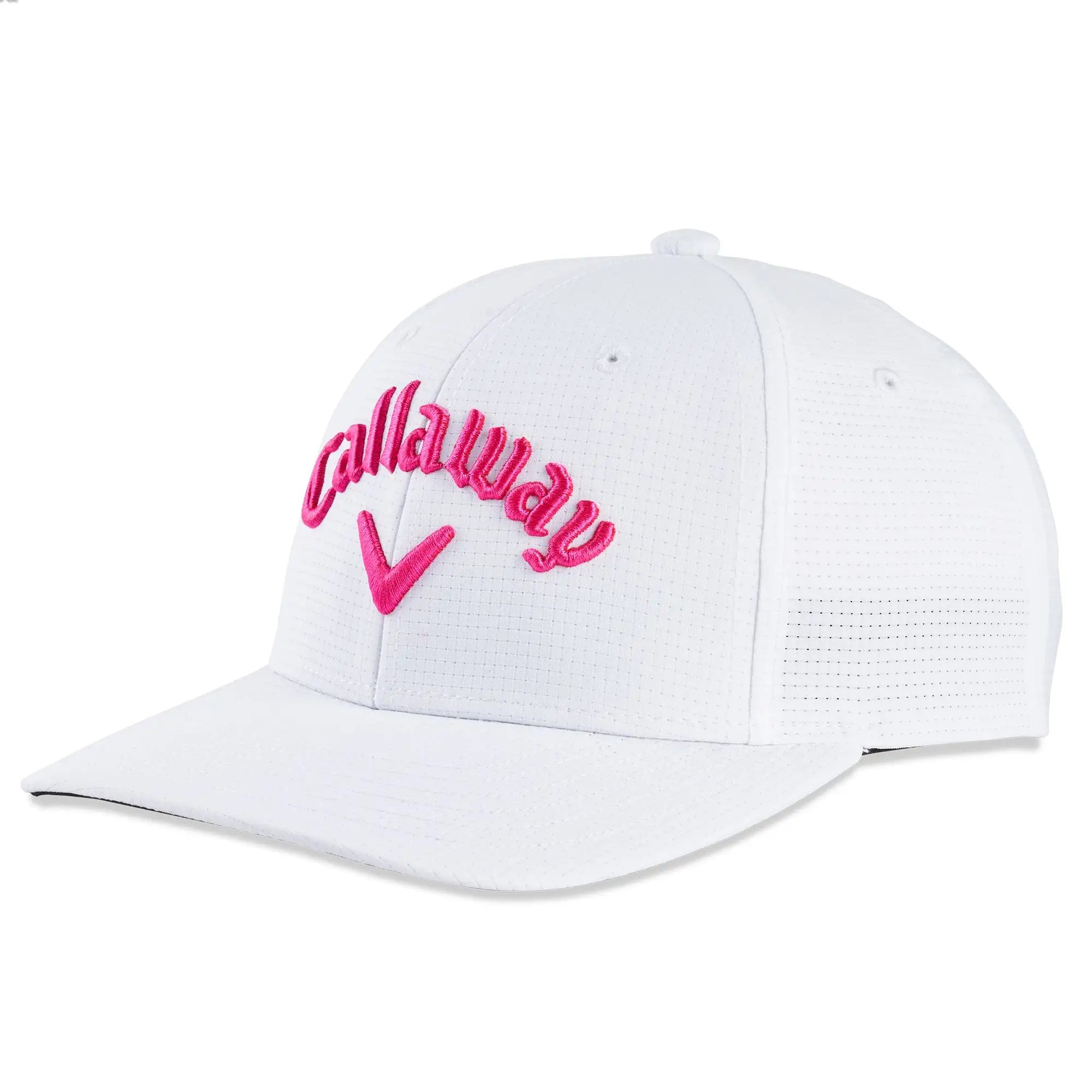 Callaway CG Tour Junior Golf Hat - Image 9