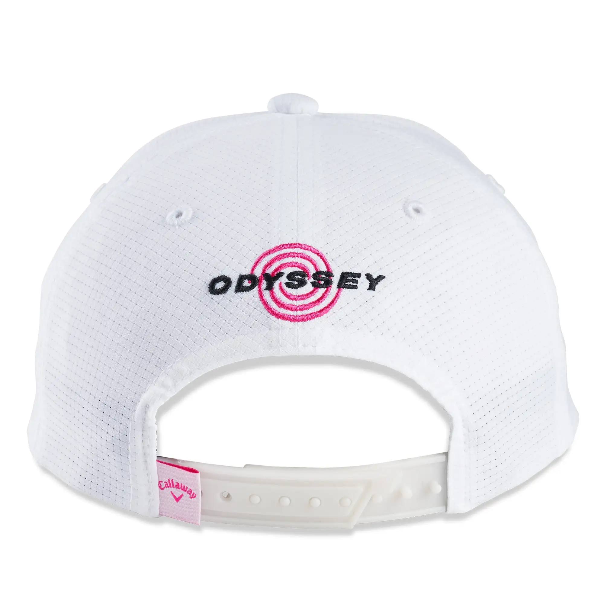 Callaway CG Tour Junior Golf Hat - Image 10
