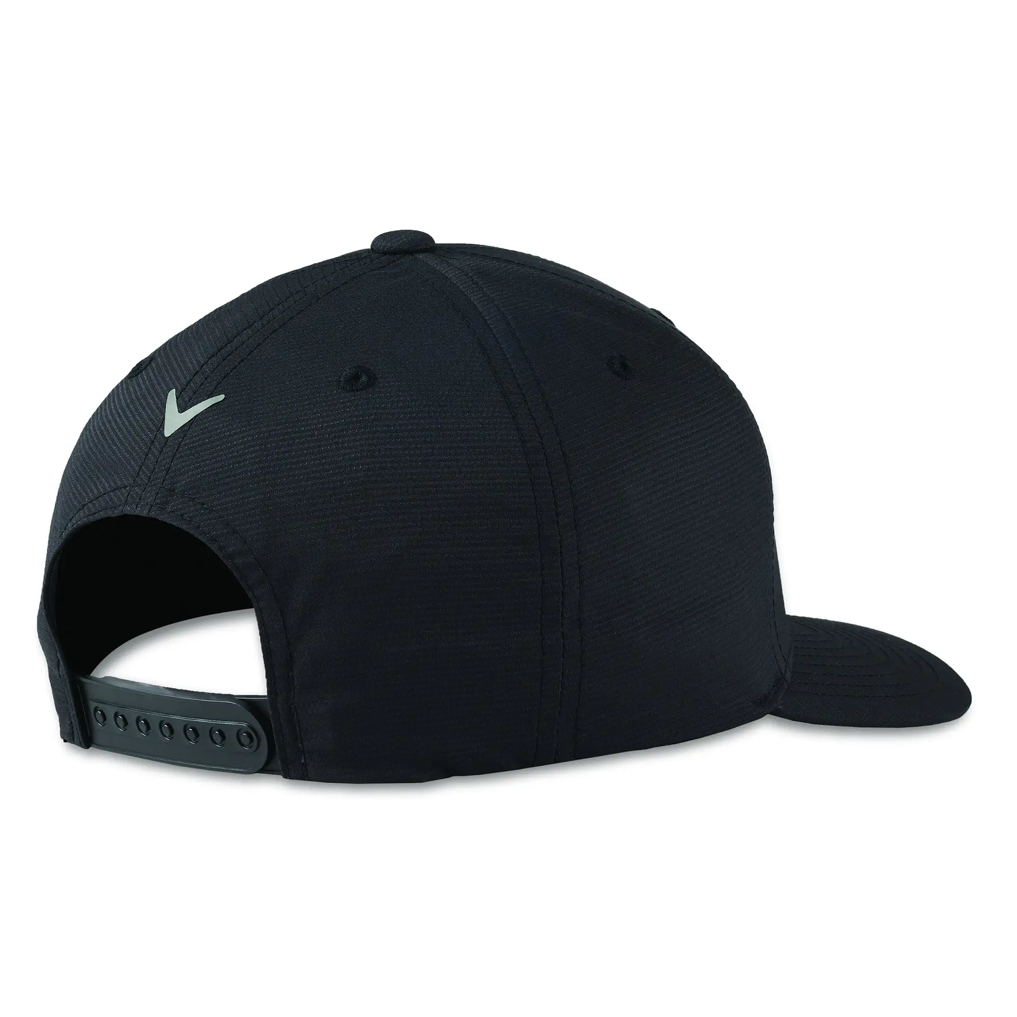 Callaway Rutherford Mens Golf Hat - Image 2