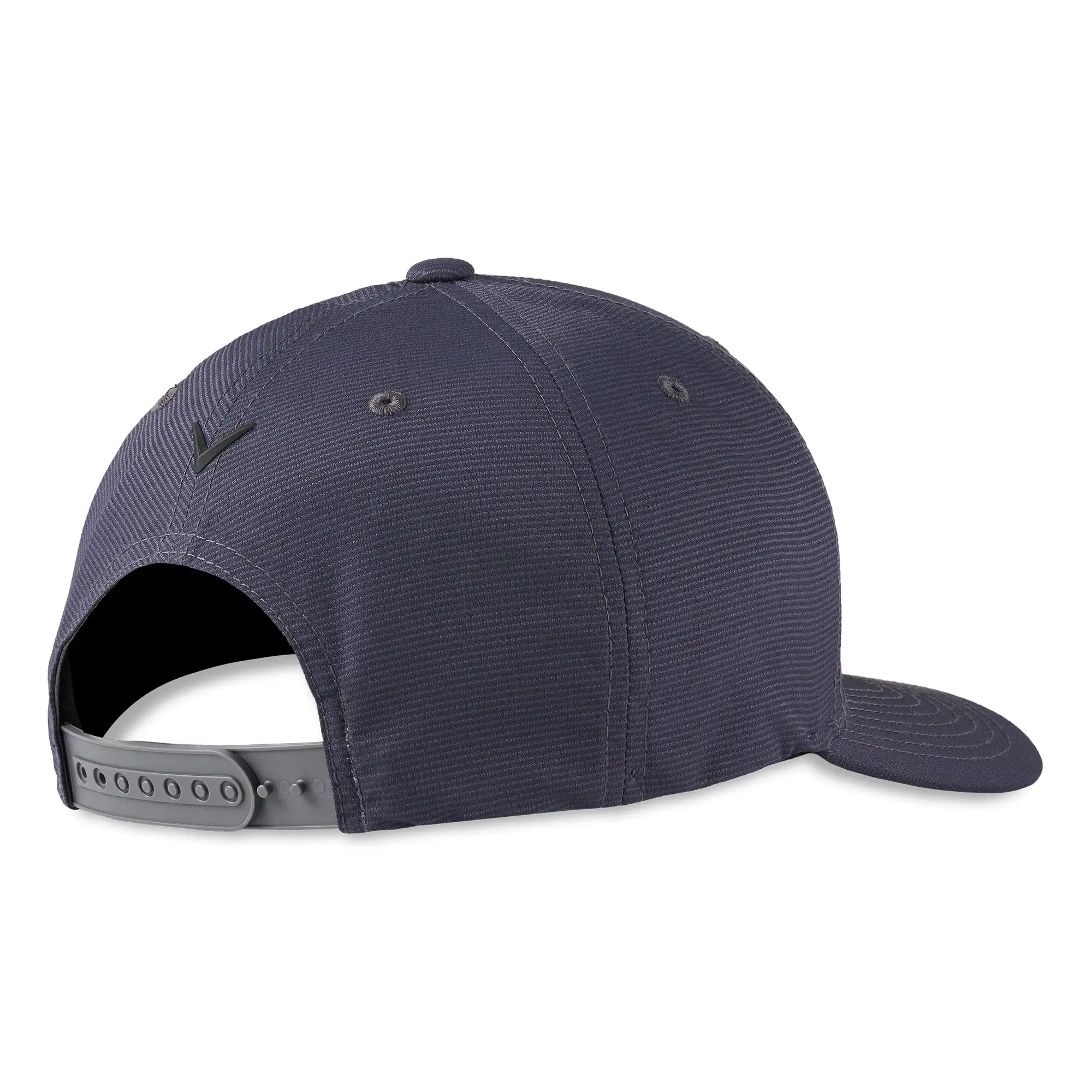 Callaway Rutherford Mens Golf Hat - Image 4