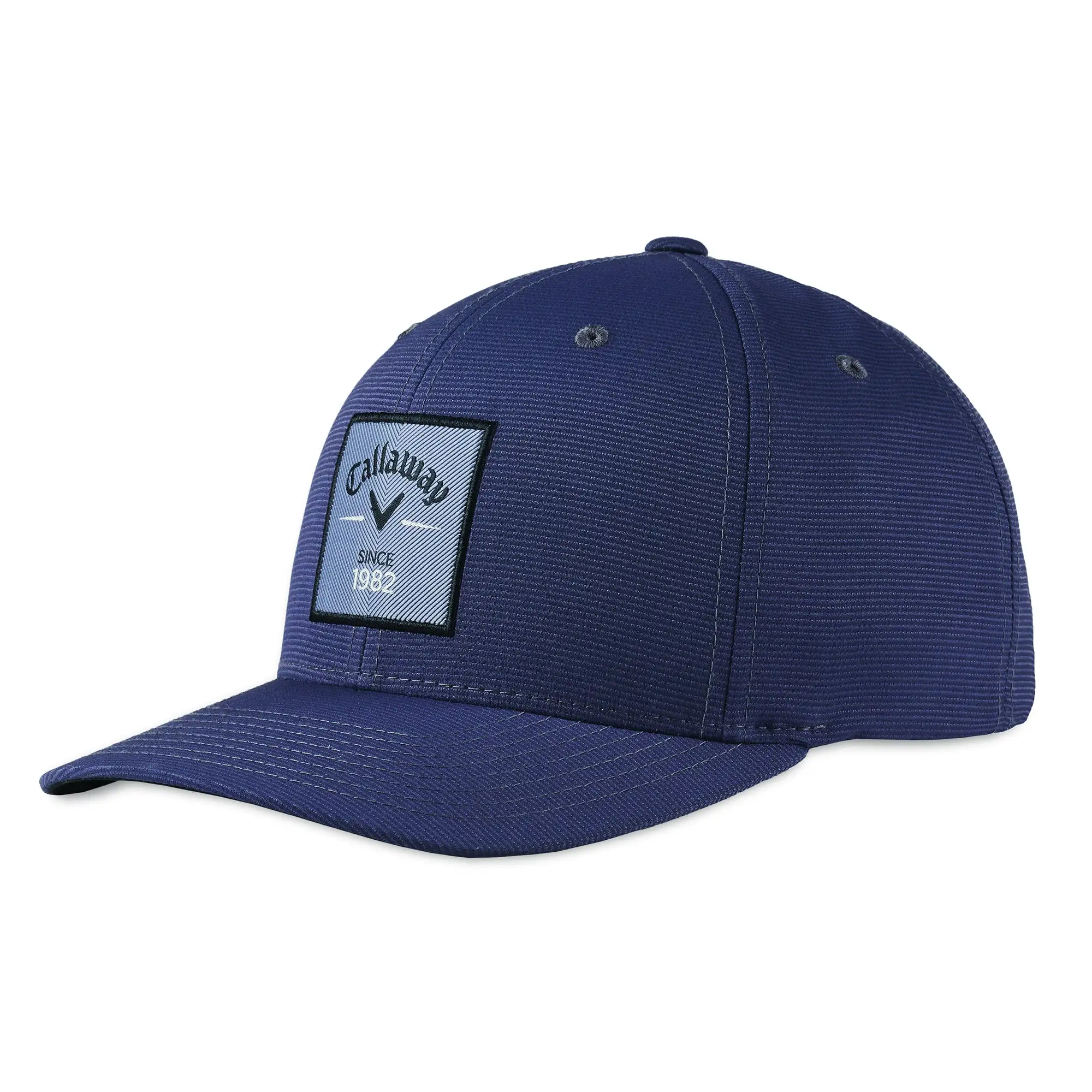 Callaway Rutherford Mens Golf Hat - Image 3