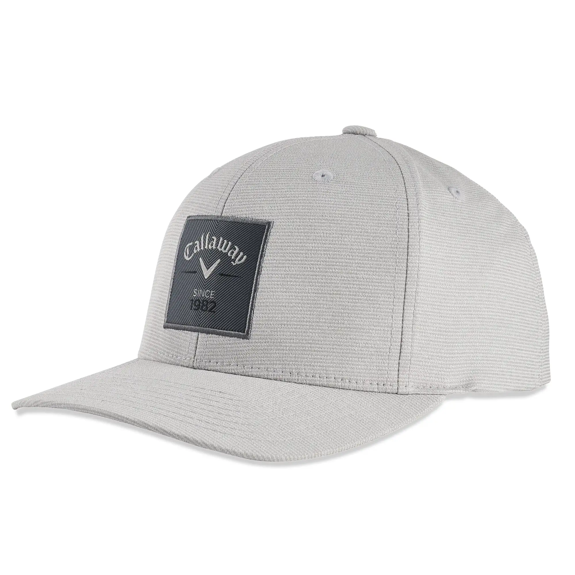 Callaway Rutherford Mens Golf Hat - Image 5