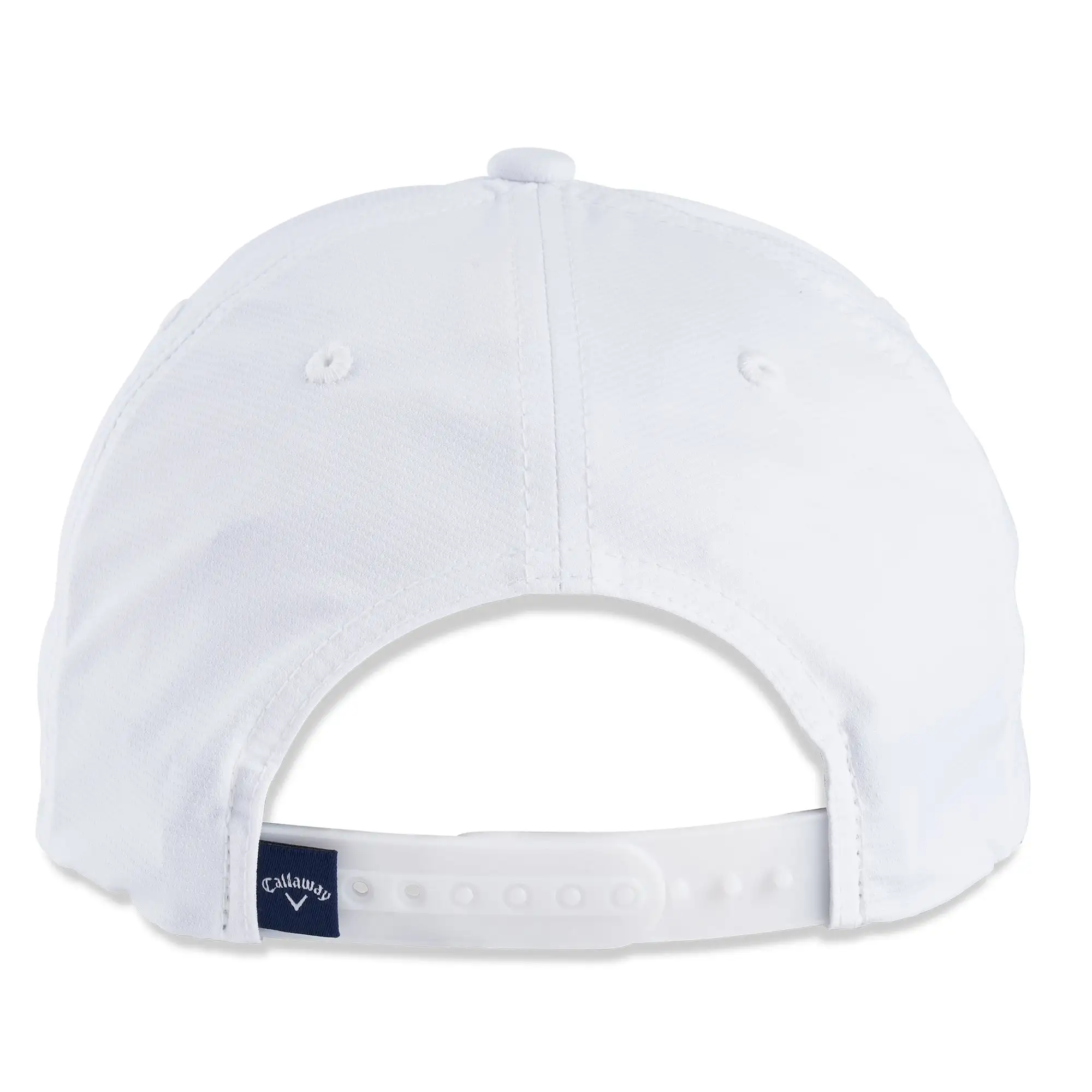 Callaway Rutherford Mens Golf Hat - Image 13